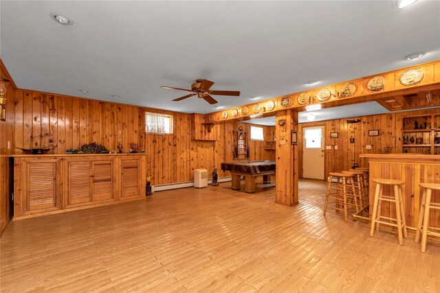 20 Alex Ln, Glen Cove, NY 11542 - photo 23