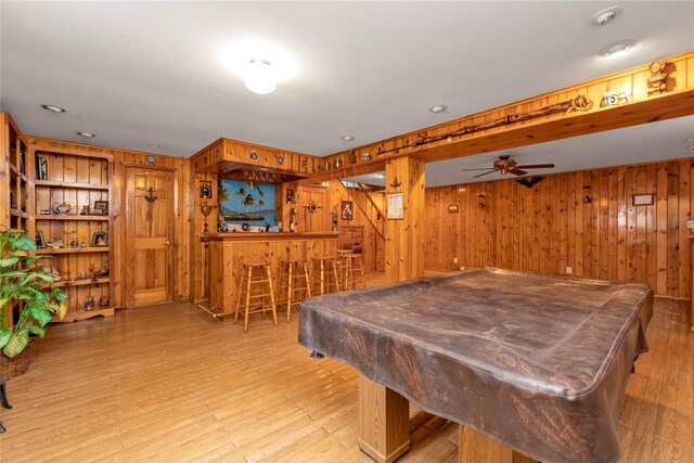 20 Alex Ln, Glen Cove, NY 11542 - photo 24