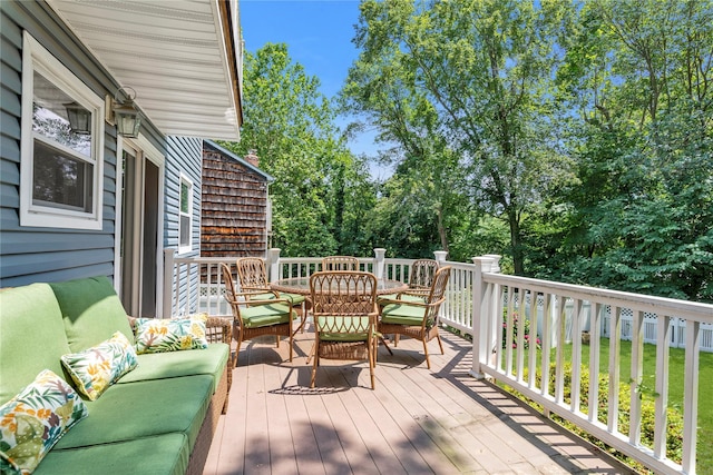 20 Alex Ln, Glen Cove, NY 11542 - photo 25