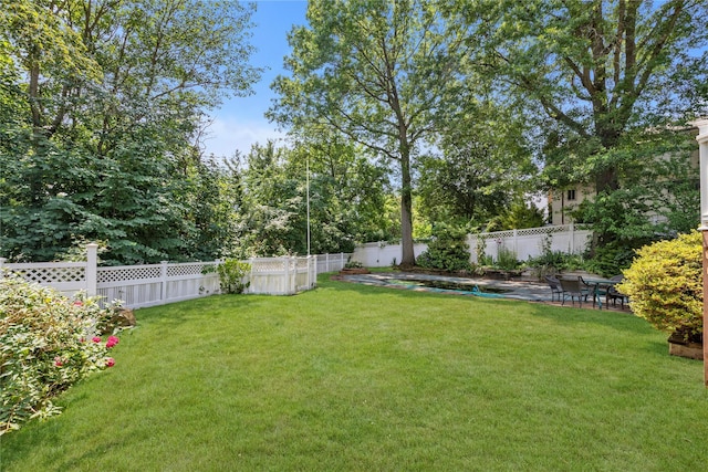 20 Alex Ln, Glen Cove, NY 11542 - photo 27