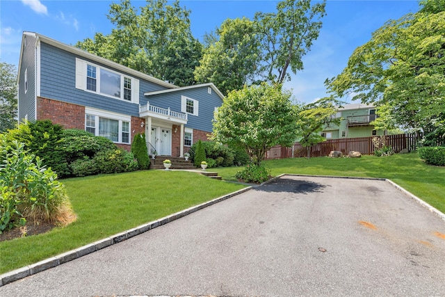 20 Alex Ln, Glen Cove, NY 11542 - photo 28