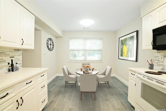65 Manors Dr, Jericho, NY 11753 - photo 3