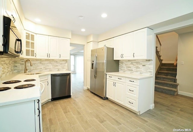 65 Manors Dr, Jericho, NY 11753 - photo 2