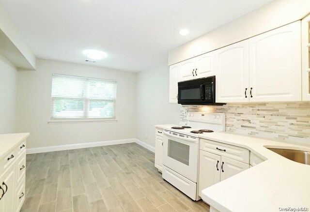 65 Manors Dr, Jericho, NY 11753 - photo 5