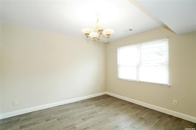 65 Manors Dr, Jericho, NY 11753 - photo 8
