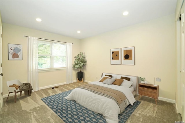 65 Manors Dr, Jericho, NY 11753 - photo 13