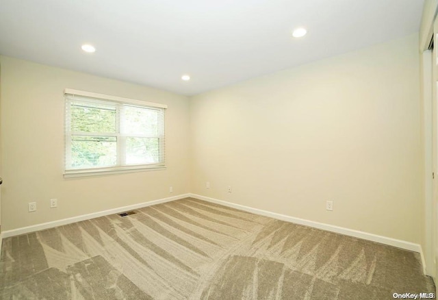 65 Manors Dr, Jericho, NY 11753 - photo 15