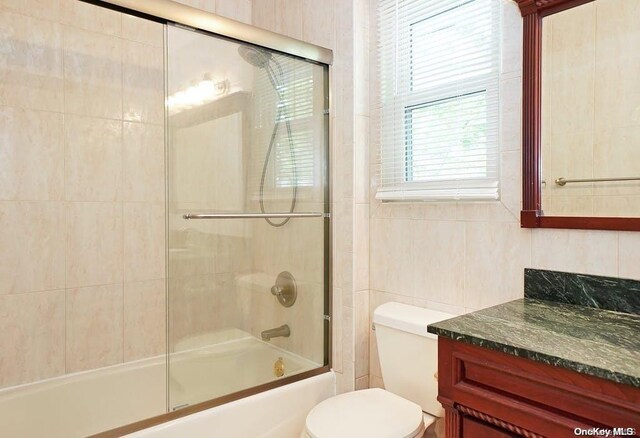 65 Manors Dr, Jericho, NY 11753 - photo 16