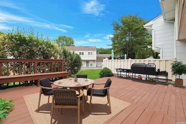 65 Manors Dr, Jericho, NY 11753 - photo 18
