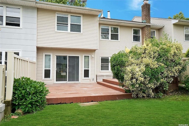 65 Manors Dr, Jericho, NY 11753 - photo 19