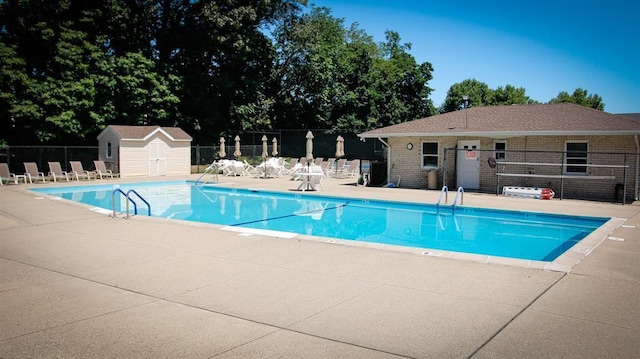 65 Manors Dr, Jericho, NY 11753 - photo 21