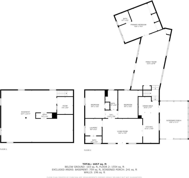 52 Mc Cue Ln, Babylon, NY 11702 - view of room layout