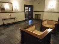 292 Main St Unit 4C, White Plains, NY 10601 - view of community lobby