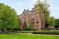 292 Main St Unit 4C, White Plains, NY 10601 - view of building exterior