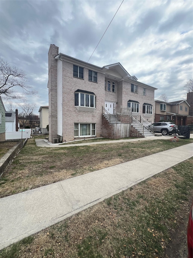 22 Truman Ave, Yonkers, NY 10703 - photo 1