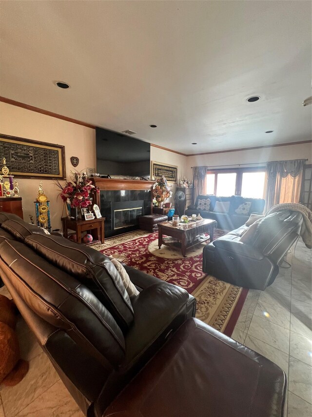 22 Truman Ave, Yonkers, NY 10703 - photo 2