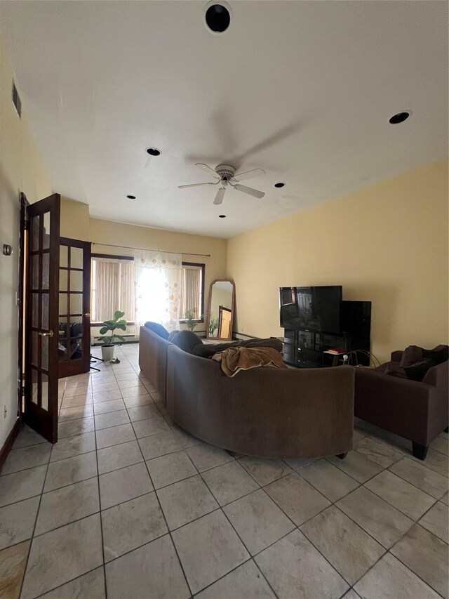 22 Truman Ave, Yonkers, NY 10703 - photo 3