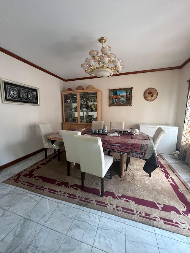 22 Truman Ave, Yonkers, NY 10703 - photo 5