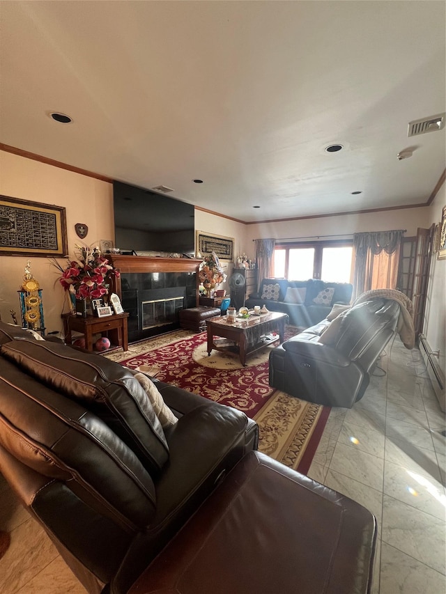 22 Truman Ave, Yonkers, NY 10703 - photo 6