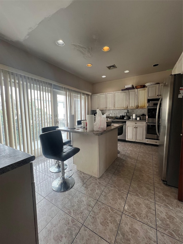 22 Truman Ave, Yonkers, NY 10703 - photo 7