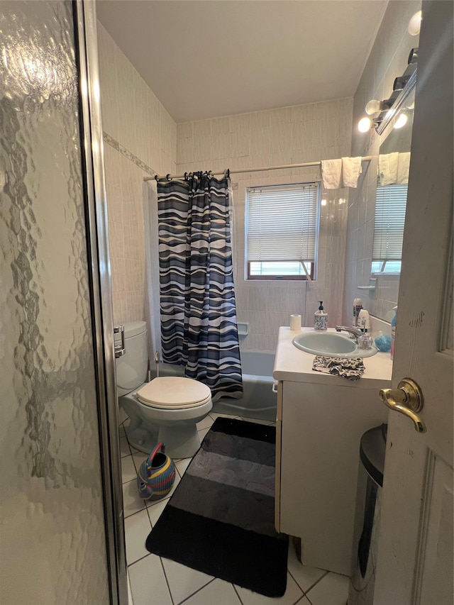 22 Truman Ave, Yonkers, NY 10703 - photo 8
