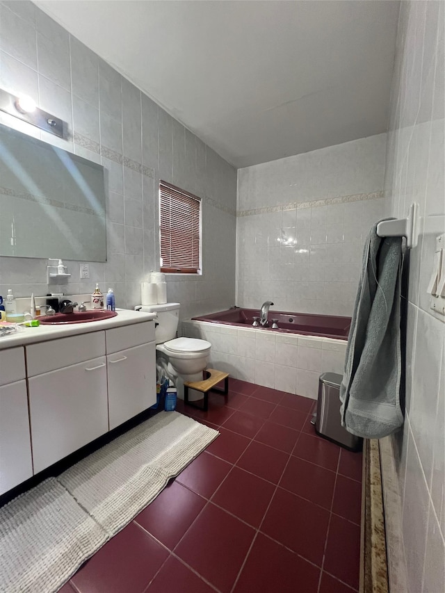 22 Truman Ave, Yonkers, NY 10703 - photo 9