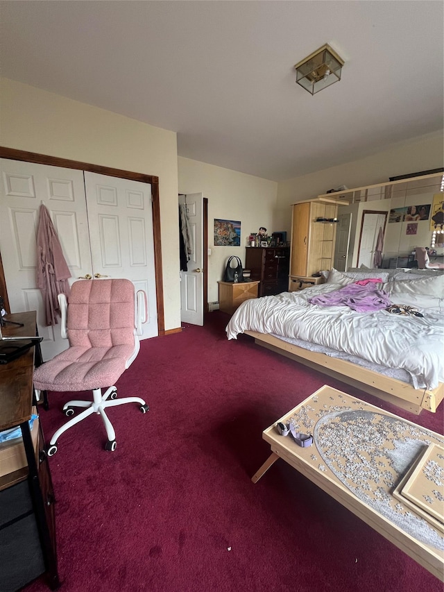 22 Truman Ave, Yonkers, NY 10703 - photo 10