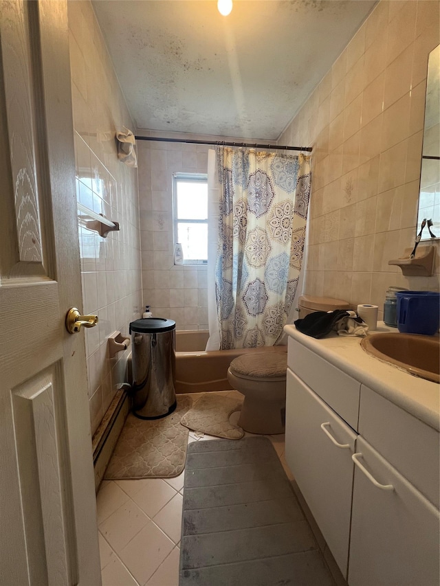 22 Truman Ave, Yonkers, NY 10703 - photo 12
