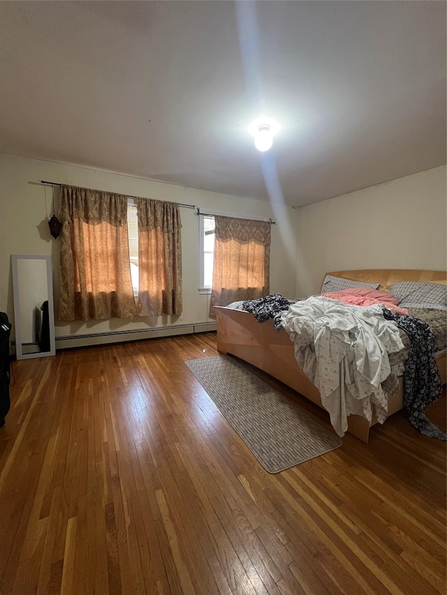 22 Truman Ave, Yonkers, NY 10703 - photo 13