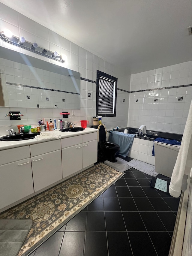 22 Truman Ave, Yonkers, NY 10703 - photo 14