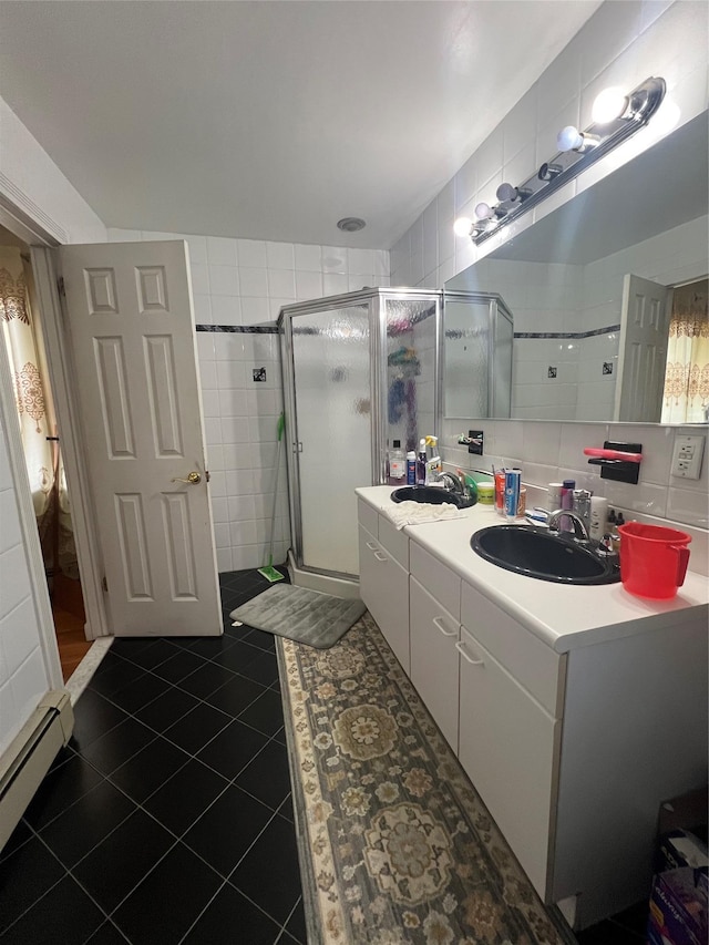 22 Truman Ave, Yonkers, NY 10703 - photo 15