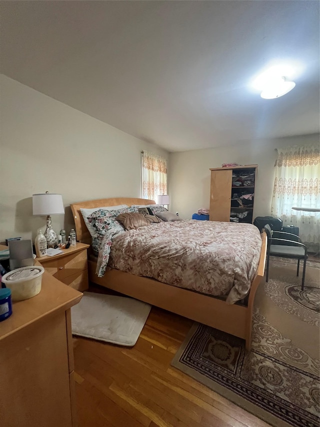 22 Truman Ave, Yonkers, NY 10703 - photo 16