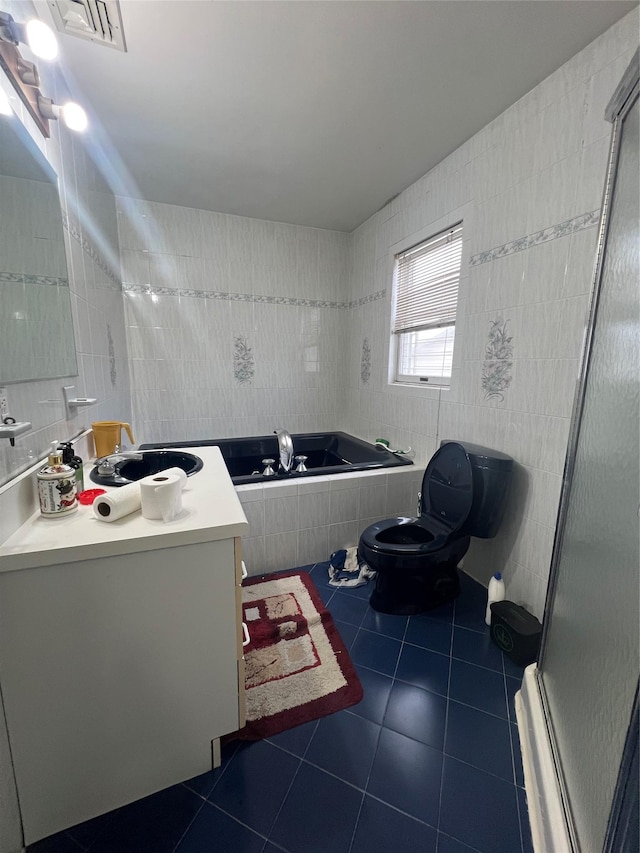 22 Truman Ave, Yonkers, NY 10703 - photo 17