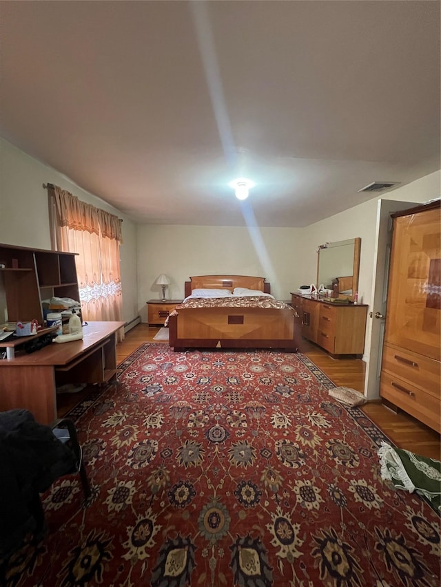 22 Truman Ave, Yonkers, NY 10703 - photo 18