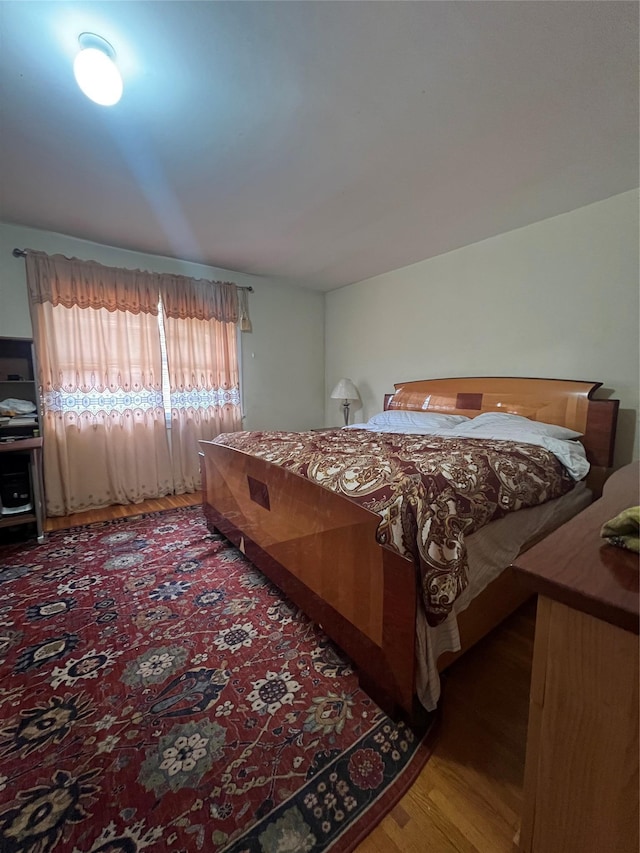22 Truman Ave, Yonkers, NY 10703 - photo 19