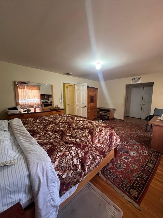 22 Truman Ave, Yonkers, NY 10703 - photo 20