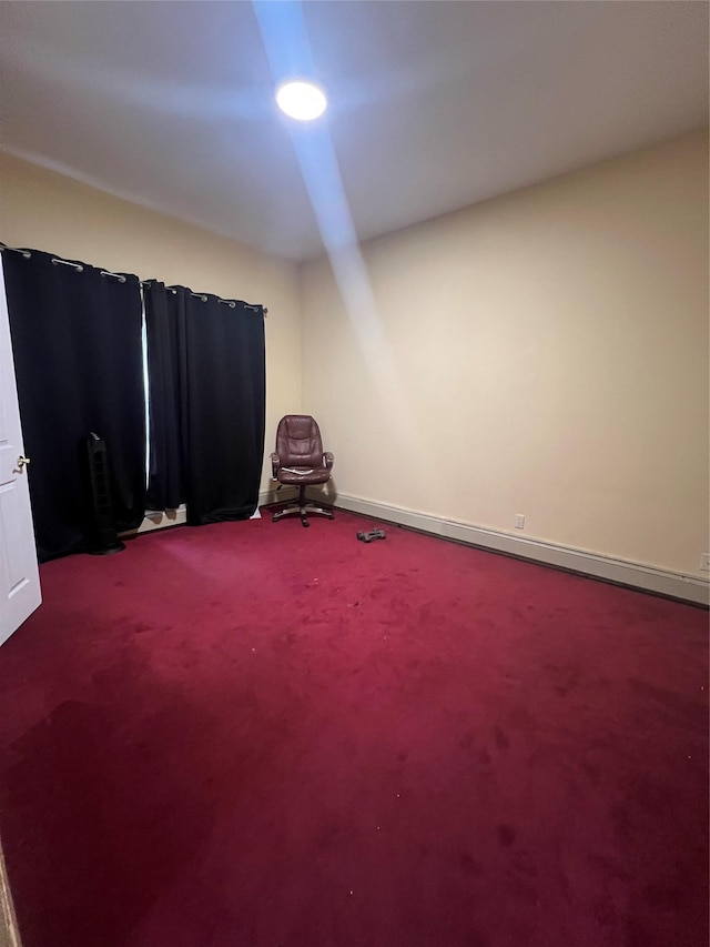 22 Truman Ave, Yonkers, NY 10703 - photo 21
