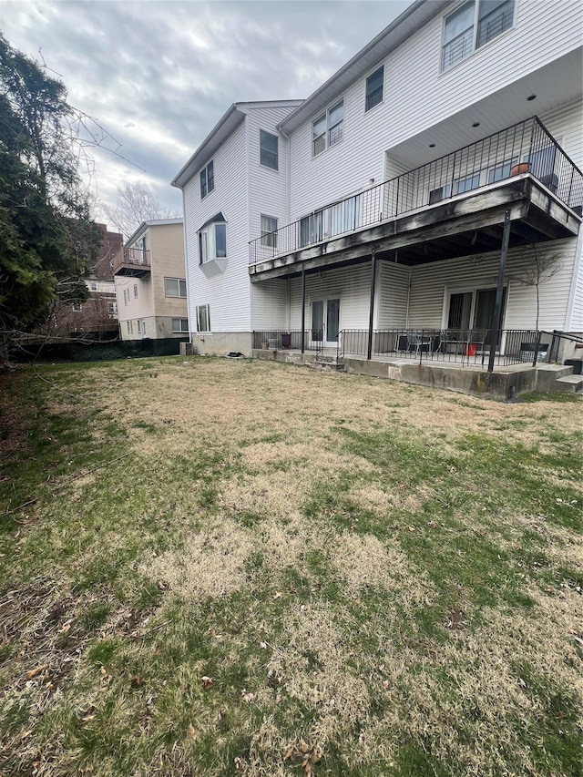 22 Truman Ave, Yonkers, NY 10703 - photo 22