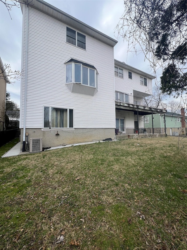 22 Truman Ave, Yonkers, NY 10703 - photo 23