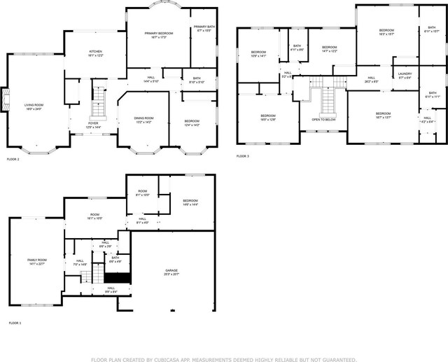 22 Truman Ave, Yonkers, NY 10703 - photo 26