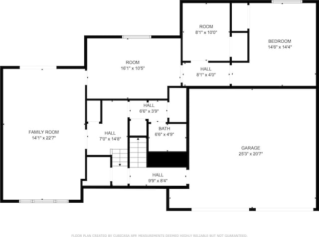 22 Truman Ave, Yonkers, NY 10703 - photo 27