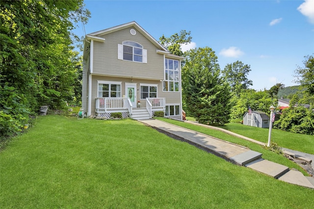 45 Woodland Dr, Carmel, NY 10512 - photo 2