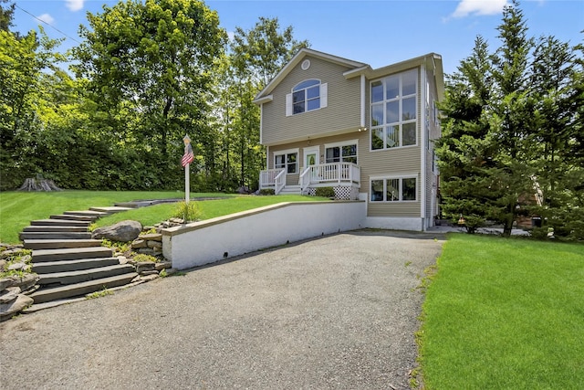 45 Woodland Dr, Carmel, NY 10512 - photo 3