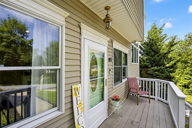 45 Woodland Dr, Carmel, NY 10512 - photo 4