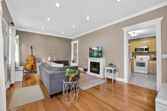 45 Woodland Dr, Carmel, NY 10512 - photo 5