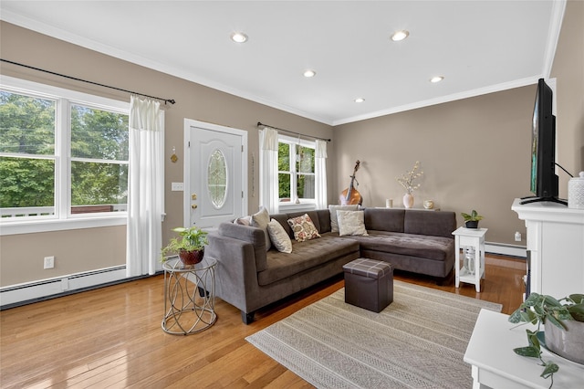 45 Woodland Dr, Carmel, NY 10512 - photo 7