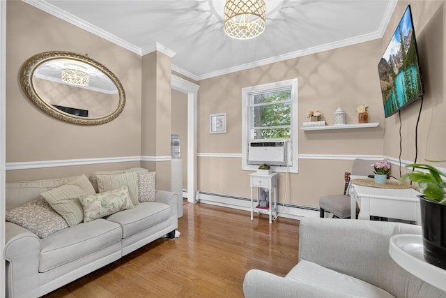 45 Woodland Dr, Carmel, NY 10512 - photo 10