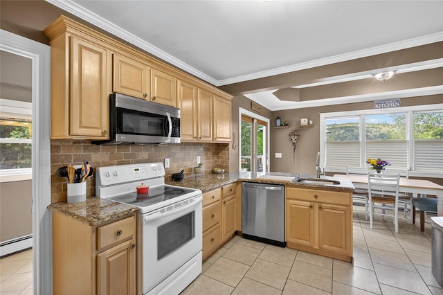 45 Woodland Dr, Carmel, NY 10512 - photo 12