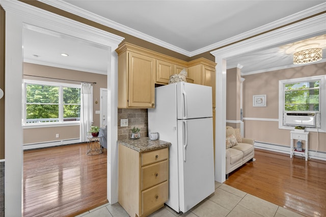 45 Woodland Dr, Carmel, NY 10512 - photo 14