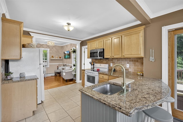 45 Woodland Dr, Carmel, NY 10512 - photo 15